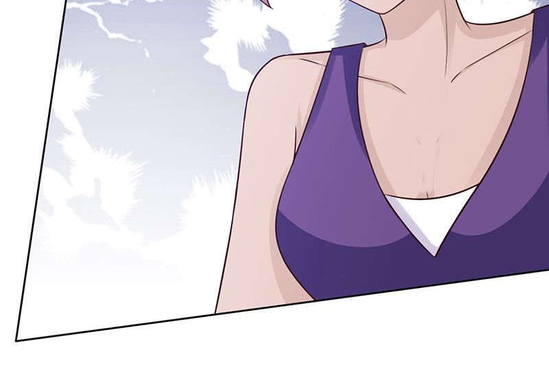 第102话 慈善晚宴-第104话