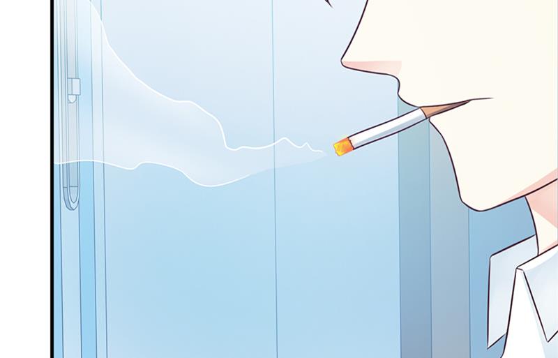 第102话 慈善晚宴-第104话