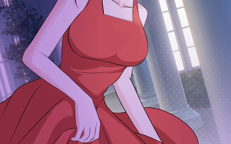 第104话 蓝宝石-第106话