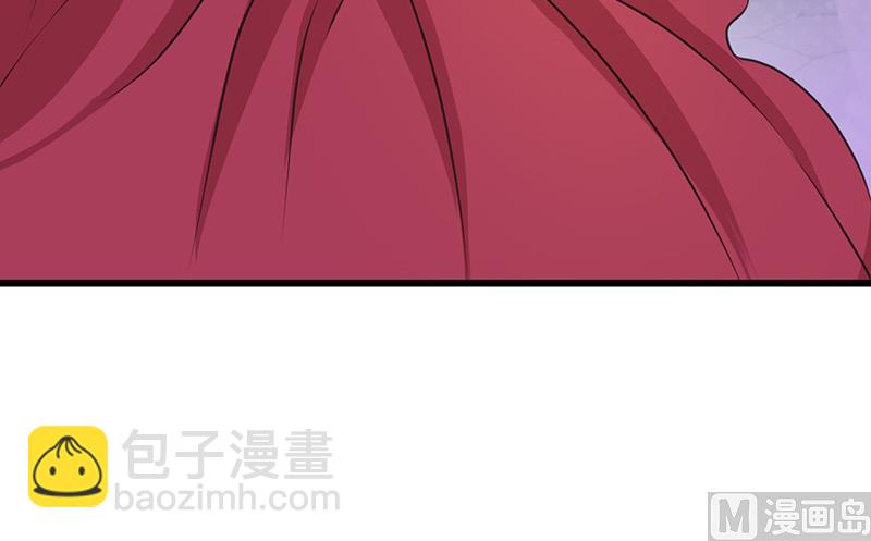 第104话 蓝宝石-第106话