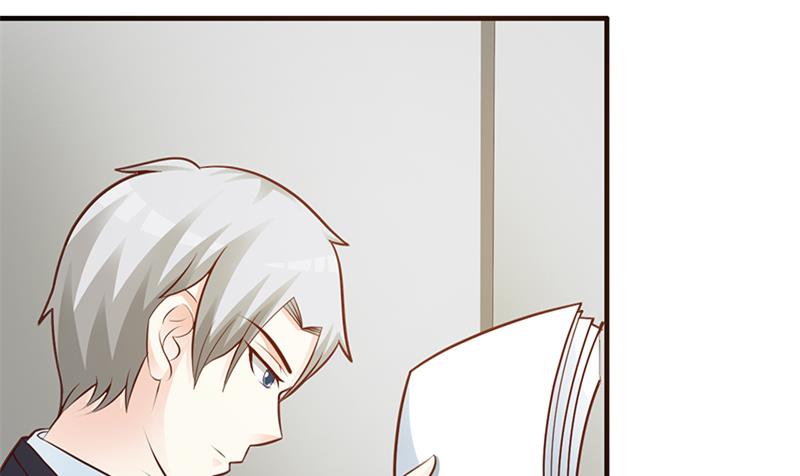 第104话 蓝宝石-第106话