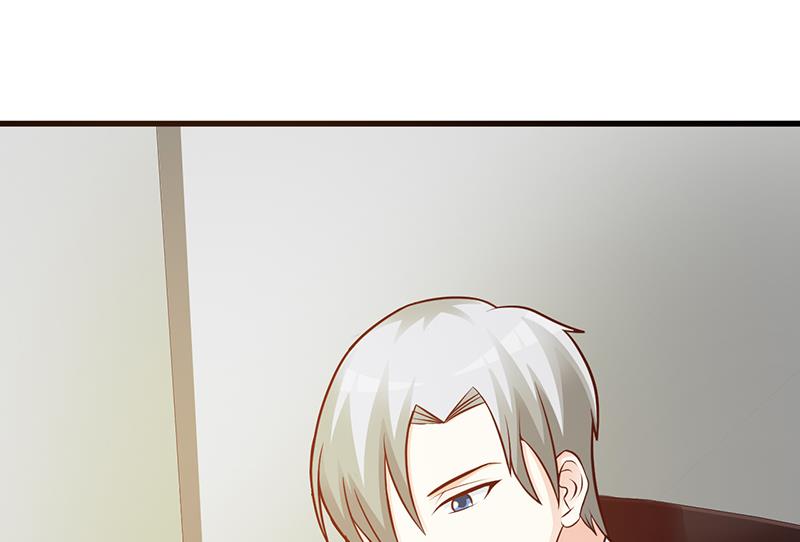 第104话 蓝宝石-第106话