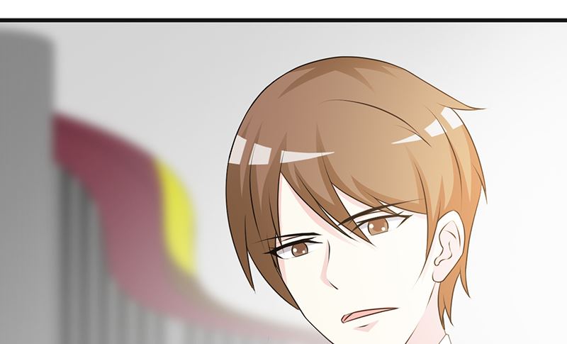 第106话 求婚-第108话