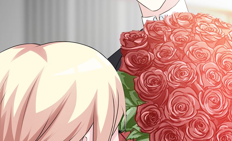 第106话 求婚-第108话