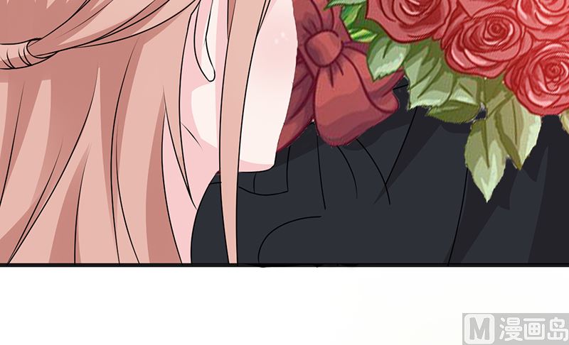 第106话 求婚-第108话