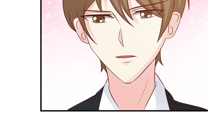 第106话 求婚-第108话