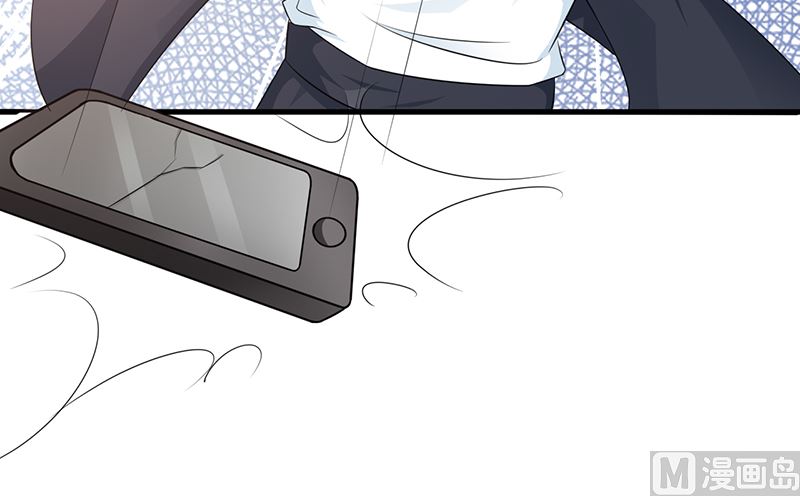 第108话 割爱-第110话