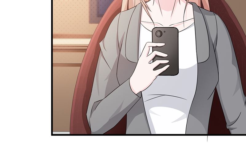 第108话 割爱-第110话