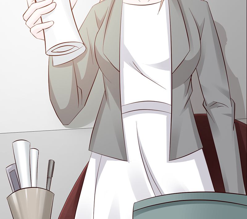 第108话 割爱-第110话