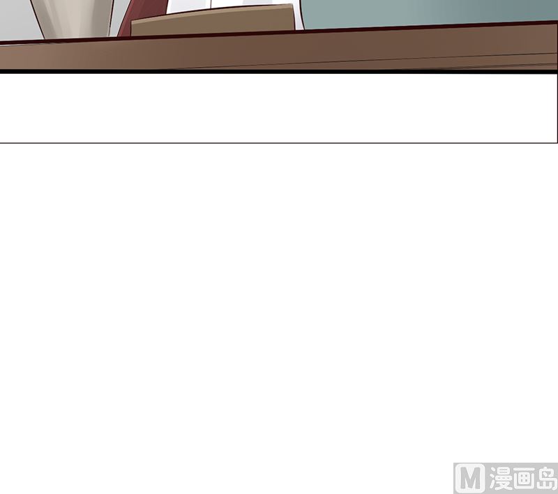 第108话 割爱-第110话