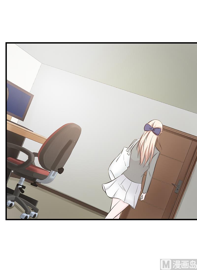 第108话 割爱-第110话