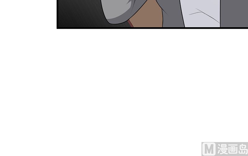 第108话 割爱-第110话