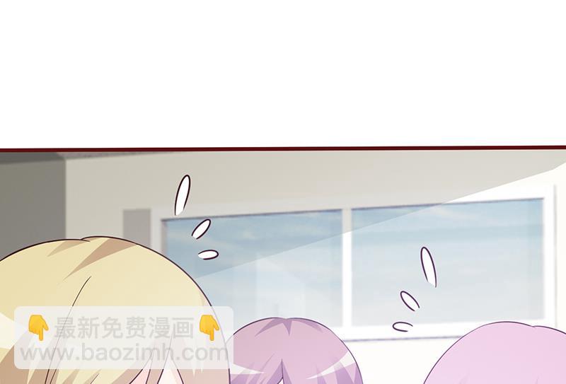 第10话 与你无关-第12话