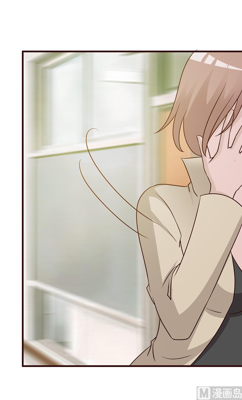 第10话 与你无关-第12话