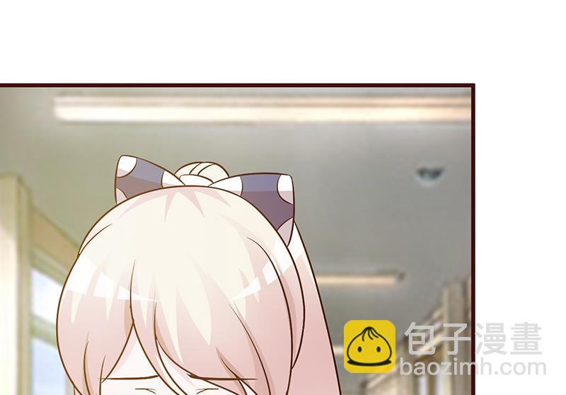 第10话 与你无关-第12话