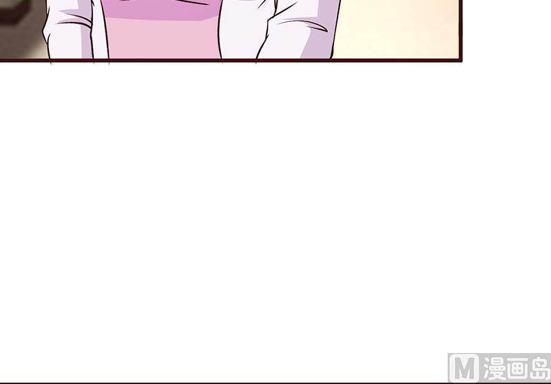 第10话 与你无关-第12话