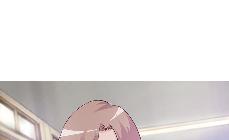 第10话 与你无关-第12话