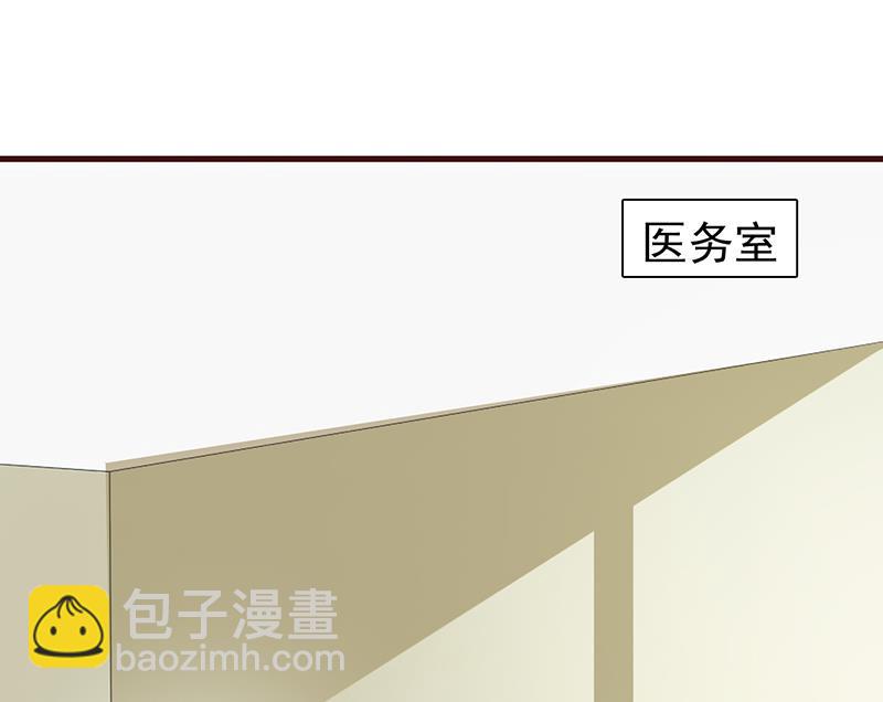 第10话 与你无关-第12话