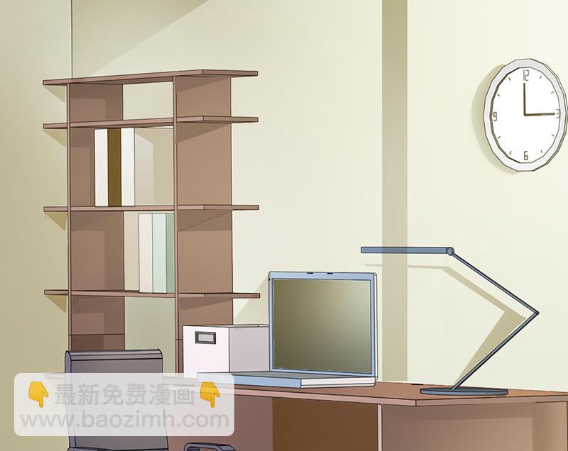 第10话 与你无关-第12话