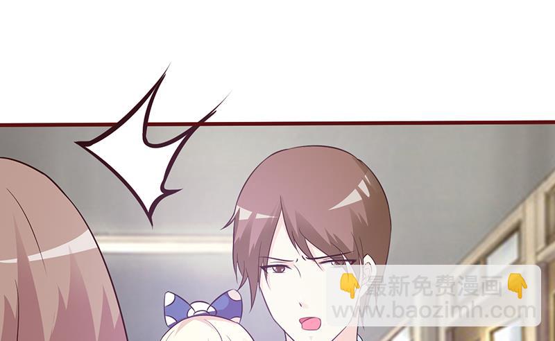 第10话 与你无关-第12话