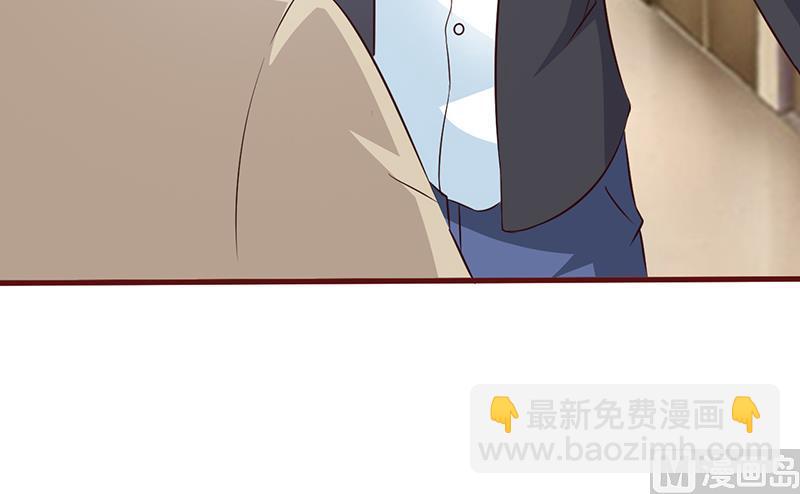 第10话 与你无关-第12话