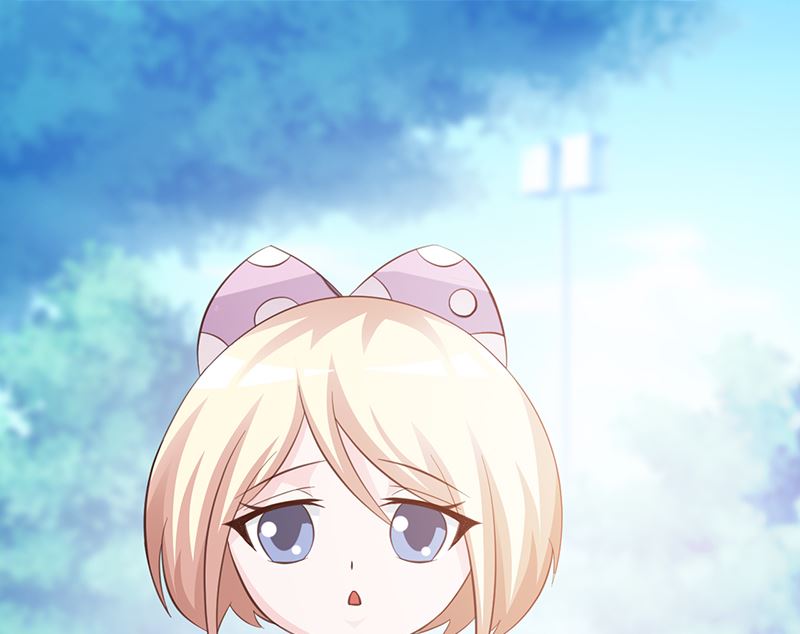 第110话 真的好想你-第112话