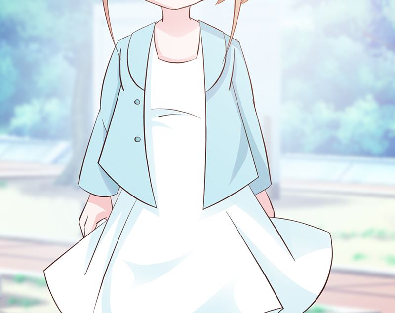 第110话 真的好想你-第112话