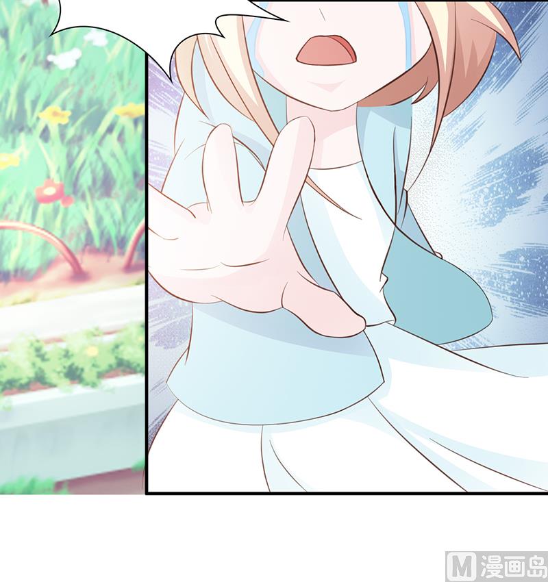 第110话 真的好想你-第112话