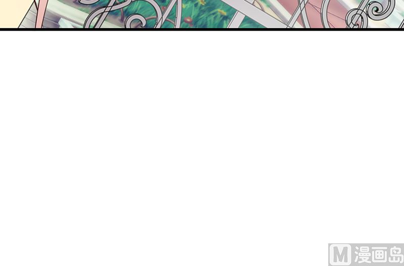 第110话 真的好想你-第112话