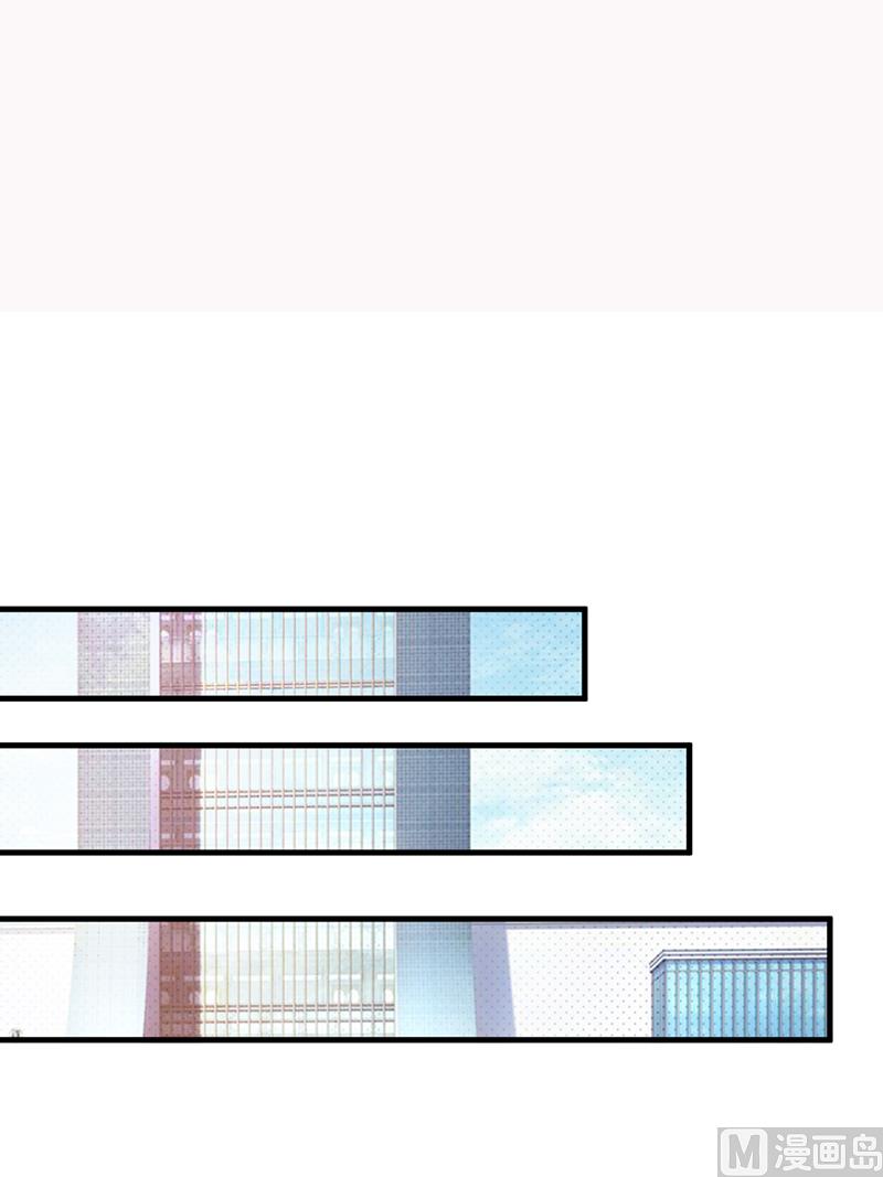 第112话 下黑手-第114话