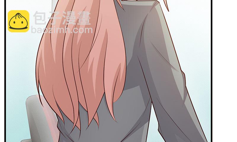 第112话 下黑手-第114话