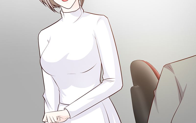 第112话 下黑手-第114话