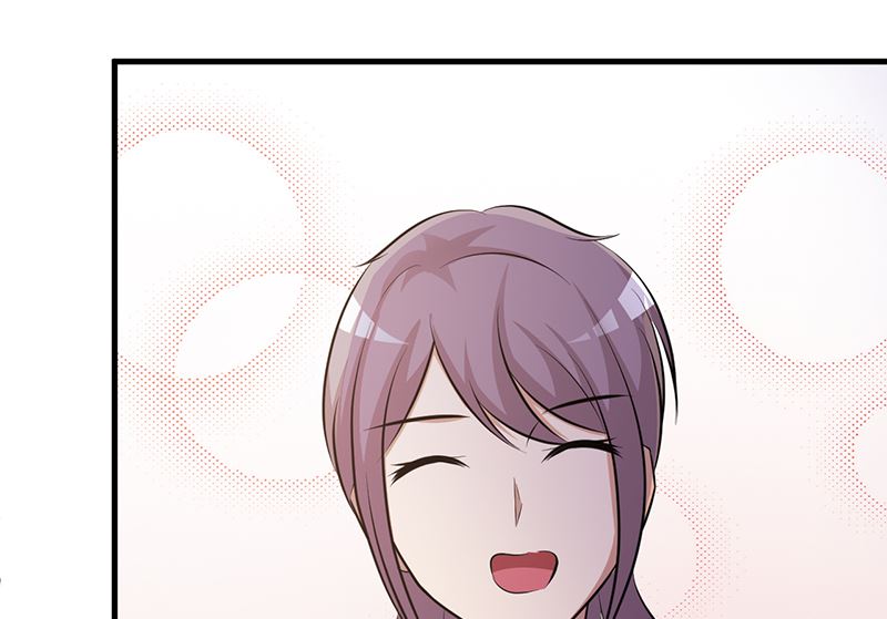 第114话 香菜-第116话