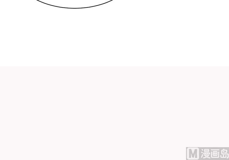 第114话 香菜-第116话