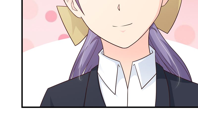 第116话 商场偶遇-第118话