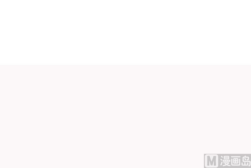 第116话 商场偶遇-第118话