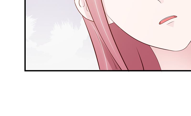 第116话 商场偶遇-第118话