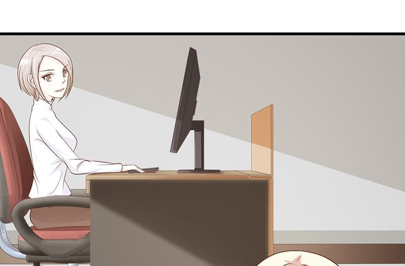 第118话 走着瞧-第120话