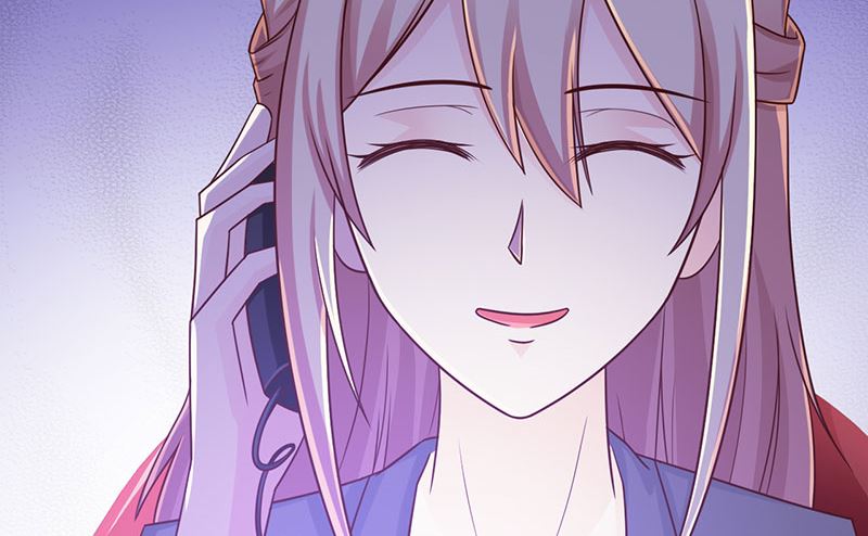 第118话 走着瞧-第120话