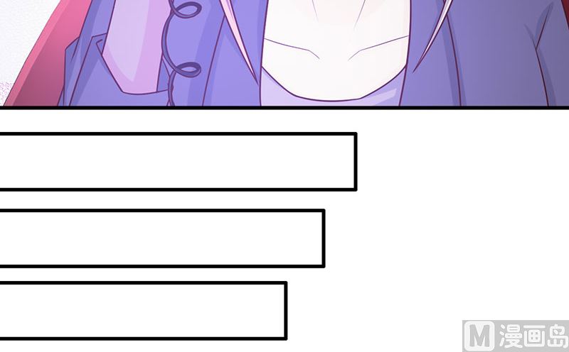 第118话 走着瞧-第120话