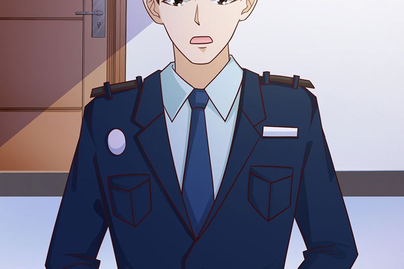 第118话 走着瞧-第120话