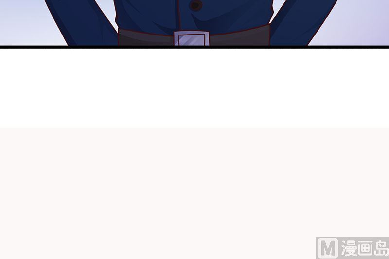 第118话 走着瞧-第120话