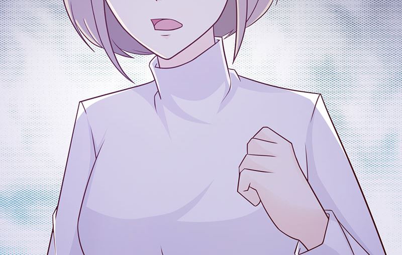 第118话 走着瞧-第120话