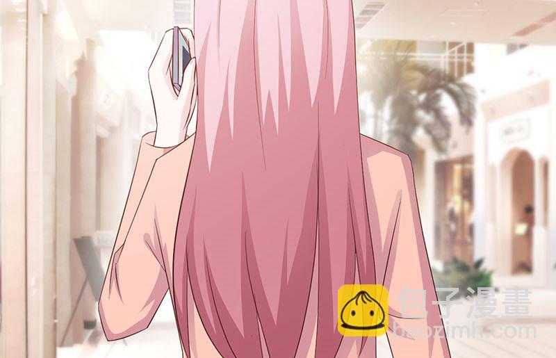 第118话 走着瞧-第120话