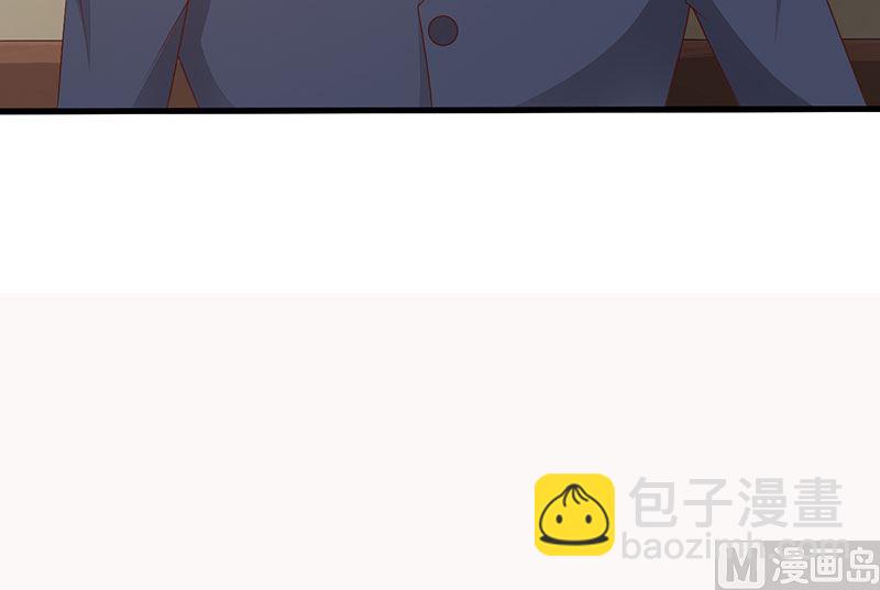 第120话 沟通-第122话