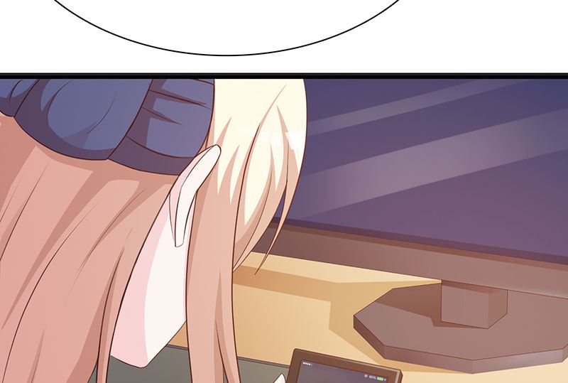 第120话 沟通-第122话