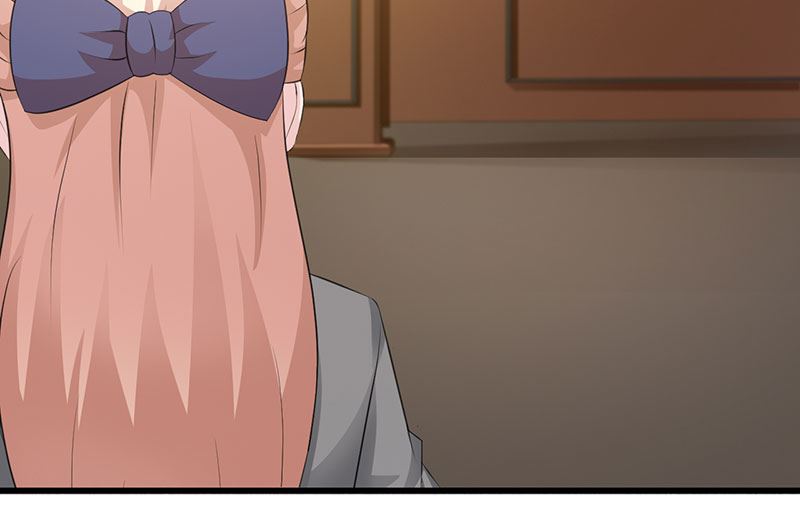 第120话 沟通-第122话