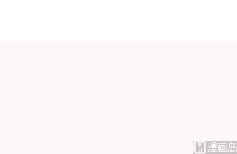 第120话 沟通-第122话