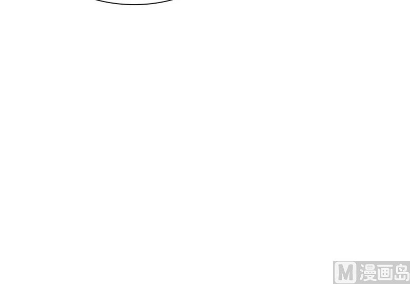 第122话 为难-第124话