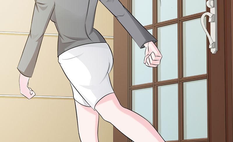 第122话 为难-第124话